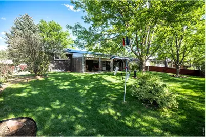 2145 Buena Vista Dr, Greeley, CO 80634 - Photo 5