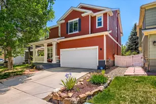 3921 Florentine Dr, Longmont, CO 80503 - Photo 37