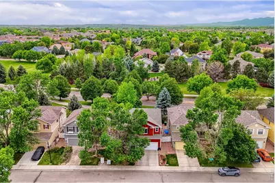 3921 Florentine Dr, Longmont, CO 80503 - Photo 43