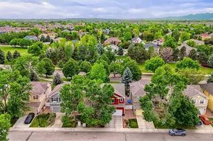 3921 Florentine Dr, Longmont, CO 80503 - Photo 43