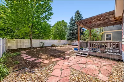 3921 Florentine Dr, Longmont, CO 80503 - Photo 31