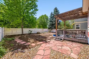 3921 Florentine Dr, Longmont, CO 80503 - Photo 31