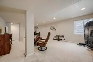 3921 Florentine Dr, Longmont, CO 80503 - Photo 27