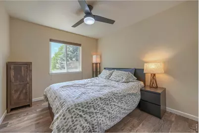 3921 Florentine Dr, Longmont, CO 80503 - Photo 19