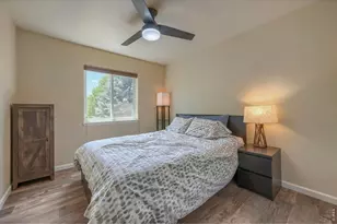 3921 Florentine Dr, Longmont, CO 80503 - Photo 19