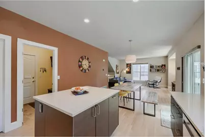3921 Florentine Dr, Longmont, CO 80503 - Photo 11