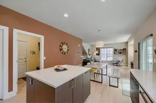 3921 Florentine Dr, Longmont, CO 80503 - Photo 11