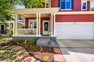 3921 Florentine Dr, Longmont, CO 80503 - Photo 39