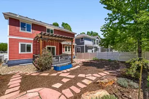 3921 Florentine Dr, Longmont, CO 80503 - Photo 29