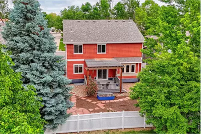 3921 Florentine Dr, Longmont, CO 80503 - Photo 33