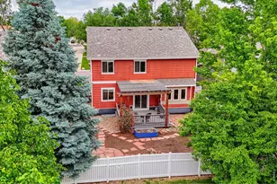 3921 Florentine Dr, Longmont, CO 80503 - Photo 33