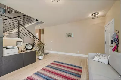 3921 Florentine Dr, Longmont, CO 80503 - Photo 3