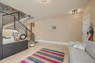 3921 Florentine Dr, Longmont, CO 80503 - Photo 3