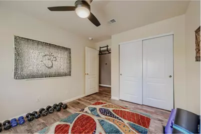3921 Florentine Dr, Longmont, CO 80503 - Photo 23