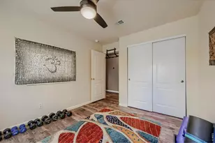3921 Florentine Dr, Longmont, CO 80503 - Photo 23