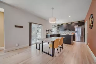 3921 Florentine Dr, Longmont, CO 80503 - Photo 9
