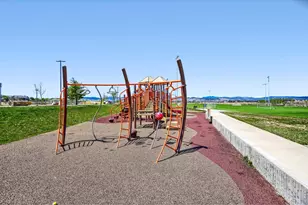 3921 Florentine Dr, Longmont, CO 80503 - Photo 45