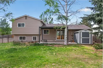 1205 Stein St, Lafayette, CO 80026 - Photo 21