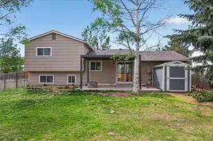 1205 Stein St, Lafayette, CO 80026 - Photo 21