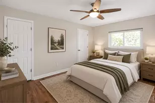 1205 Stein St, Lafayette, CO 80026 - Photo 11
