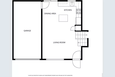 1205 Stein St, Lafayette, CO 80026 - Photo 29