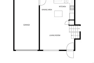 1205 Stein St, Lafayette, CO 80026 - Photo 29