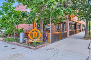 1205 Stein St, Lafayette, CO 80026 - Photo 25