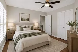 1205 Stein St, Lafayette, CO 80026 - Photo 13