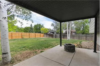 1205 Stein St, Lafayette, CO 80026 - Photo 19