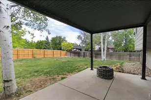 1205 Stein St, Lafayette, CO 80026 - Photo 19