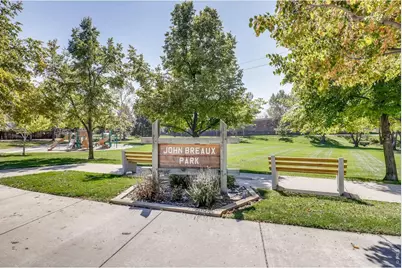 1205 Stein St, Lafayette, CO 80026 - Photo 23