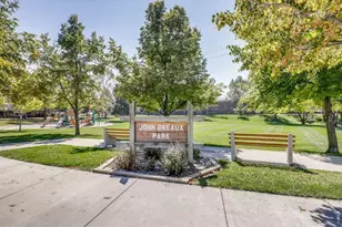 1205 Stein St, Lafayette, CO 80026 - Photo 23