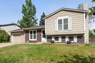 1205 Stein St, Lafayette, CO 80026 - Photo 1