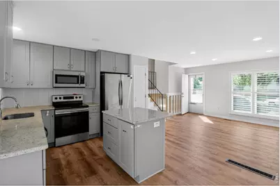 1205 Stein St, Lafayette, CO 80026 - Photo 7