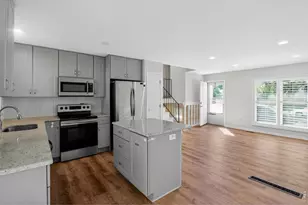 1205 Stein St, Lafayette, CO 80026 - Photo 7