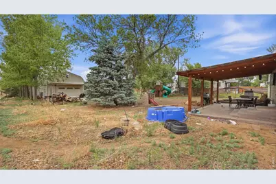 16237 County Road 19, Fort Morgan, CO 80701 - Photo 13