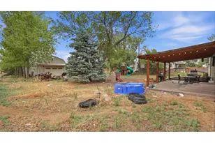 16237 Co Rd 19, Fort Morgan, CO 80701 - Photo 13