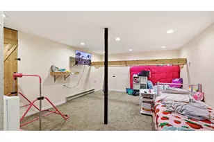 16237 Co Rd 19, Fort Morgan, CO 80701 - Photo 11