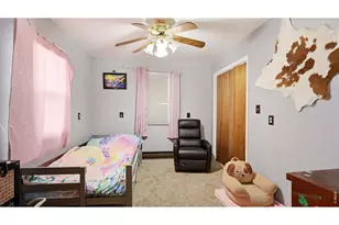 16237 Co Rd 19, Fort Morgan, CO 80701 - Photo 9