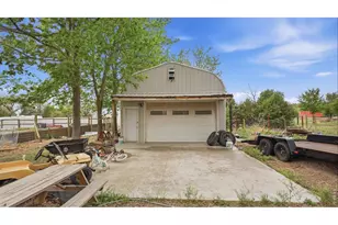 16237 Co Rd 19, Fort Morgan, CO 80701 - Photo 15