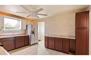 16237 Co Rd 19, Fort Morgan, CO 80701 - Photo 7
