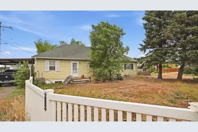 16237 County Road 19, Fort Morgan, CO 80701 - Photo 17