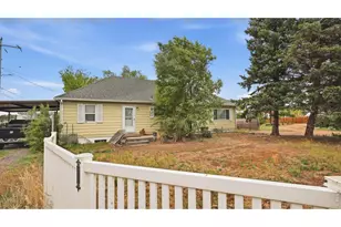 16237 Co Rd 19, Fort Morgan, CO 80701 - Photo 17