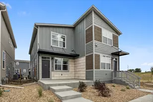 2614 Great Plns Trl, Berthoud, CO 80513 - Photo 1