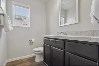 2614 Great Plains Trl, Berthoud, CO 80513 - Photo 17