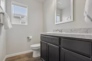 2614 Great Plns Trl, Berthoud, CO 80513 - Photo 17