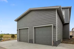 2614 Great Plns Trl, Berthoud, CO 80513 - Photo 21