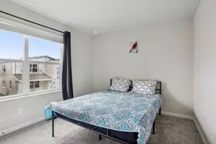 2614 Great Plns Trl, Berthoud, CO 80513 - Photo 19