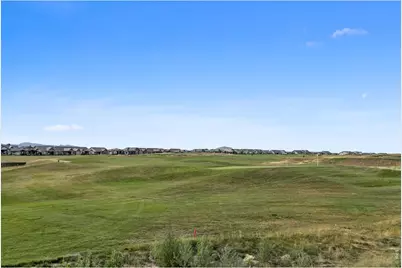 2614 Great Plains Trl, Berthoud, CO 80513 - Photo 25