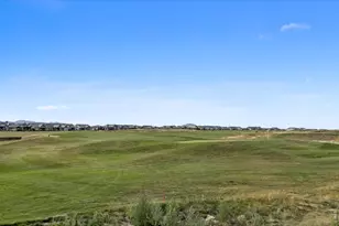 2614 Great Plns Trl, Berthoud, CO 80513 - Photo 25